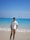 Best of Andaman feedback NaN