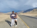 Couples Only Leh Kargil Pangong Nubra feedback 3