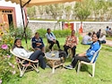 Best of Ladakh feedback 8