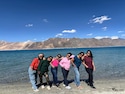 Women's Special Ladakh feedback 1