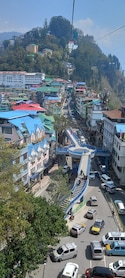 Sikkim Darjeeling Gangtok Pelling feedback 4