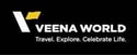 Women's Special Dubai Abu Dhabi Women's Special Dubai Abu Dhabi feedback 1