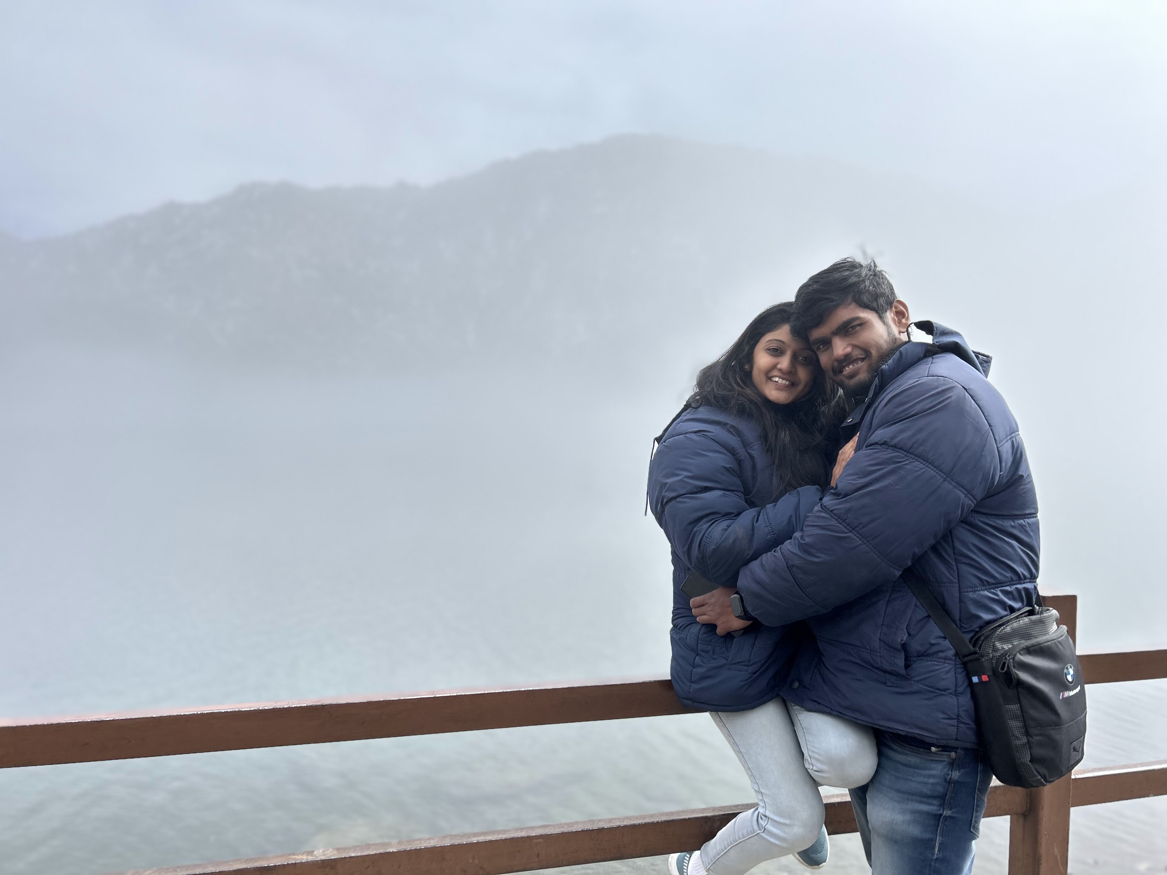 Honeymoon Special Sikkim Darjeeling Gangtok Honeymoon Special Sikkim Darjeeling Gangtok feedback 1