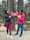Honeymoon Special Shimla Manali feedback NaN