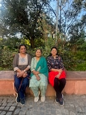 Indore Ujjain Mandu Indore Ujjain Mandu feedback 3