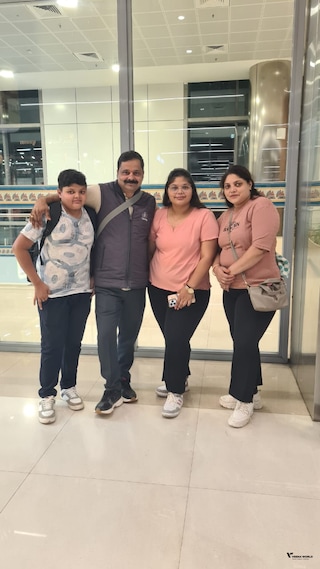 Shimla Manali - Pune Shimla Manali - Pune feedback 4