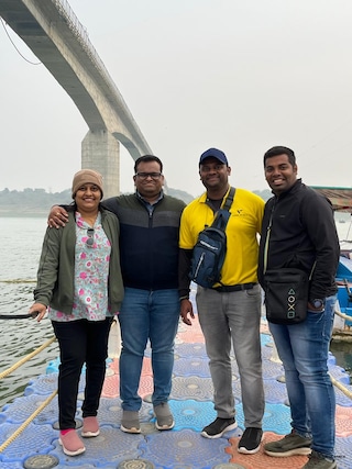 Shimla Manali - Pune Shimla Manali - Pune feedback 8
