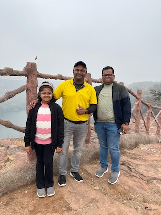 Shimla Manali - Pune Shimla Manali - Pune feedback 7