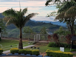 Wonders of Kerala feedback 1