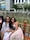 Women's Special Singapore Malaysia feedback NaN