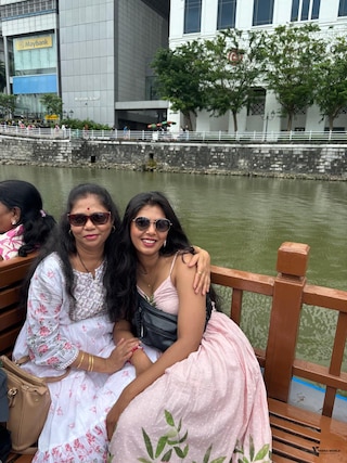 Women's Special Singapore Malaysia Women's Special Singapore Malaysia feedback 4