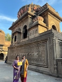 Indore Ujjain Mandu Indore Ujjain Mandu feedback 2