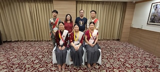 Sikkim Darjeeling Gangtok Sikkim Darjeeling Gangtok feedback 5
