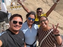 Best of Ladakh feedback 4