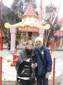 Nainital Mussoorie Haridwar Rishikesh Corbett Park Nainital Mussoorie Haridwar Rishikesh Corbett Park feedback 2