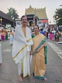 Wonders of Kerala Wonders of Kerala feedback 1