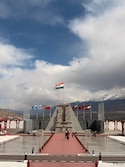 Best of Ladakh feedback 2