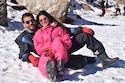 Honeymoon Special Shimla Manali feedback 3