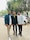 Honeymoon Special Shimla Manali feedback NaN