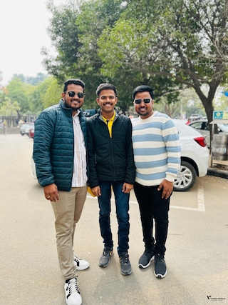 Honeymoon Special Shimla Manali Honeymoon Special Shimla Manali feedback 2