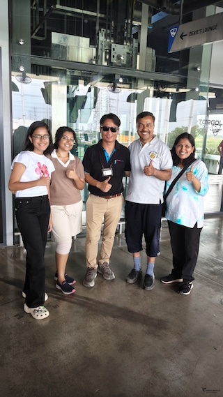Best of Thailand feedback 2