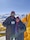 Honeymoon Special Kashmir- Premium Honeymoon Special Kashmir- Premium feedback NaN