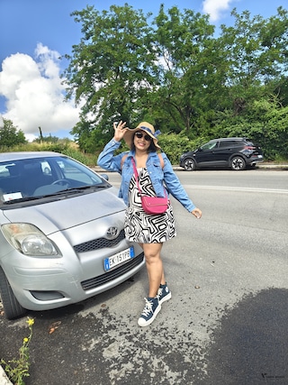 Swiss Paris Italy Swiss Paris Italy feedback 4