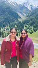 Best of Kashmir - Pune Best of Kashmir - Pune feedback 5