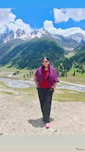 Best of Kashmir - Pune Best of Kashmir - Pune feedback 3