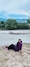 Best of Kashmir - Pune feedback NaN