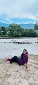 Best of Kashmir - Pune Best of Kashmir - Pune feedback 4