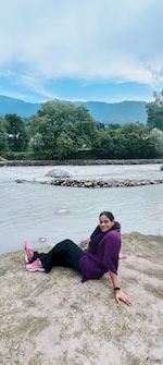 Best of Kashmir - Pune feedback NaN