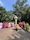 Women's Special Indore Ujjain Mandu feedback NaN