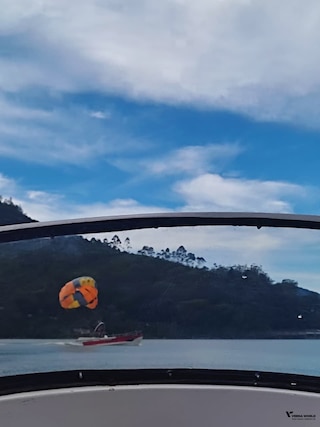 Wonders of Kerala feedback 2