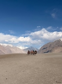Best of Ladakh feedback 1