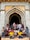 Women's Special Indore Ujjain Mandu feedback NaN