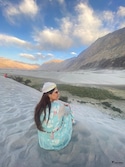 Best of Ladakh feedback 3