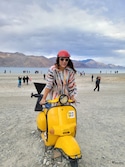 Best of Ladakh feedback 9