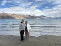Best of Ladakh feedback 6