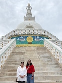 Best of Ladakh feedback 5