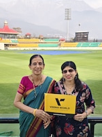 Dalhousie Dharamshala Amritsar feedback 2