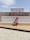 Rann Utsav Gujarat feedback NaN