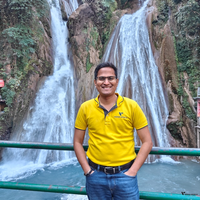 rohit