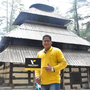 Swapnil Sawant