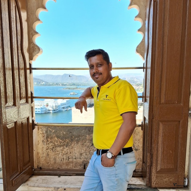 kapil