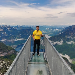 Akshay Gaikwad