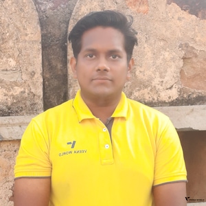 Aditya Malusare