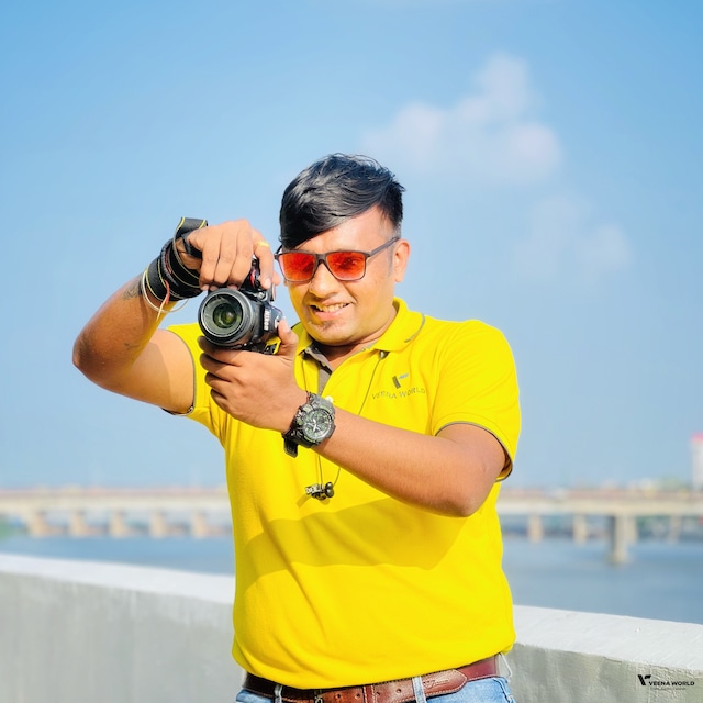 piyush