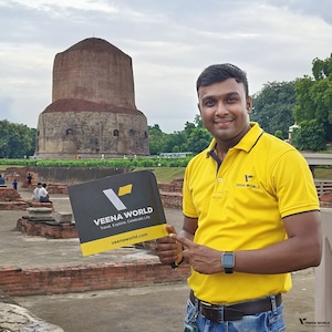 Sagar Chachad