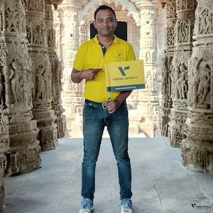 Sameer Dandekar